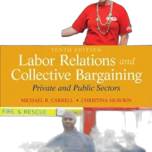 cover, labor, relations, collective transparent PNG cut-out