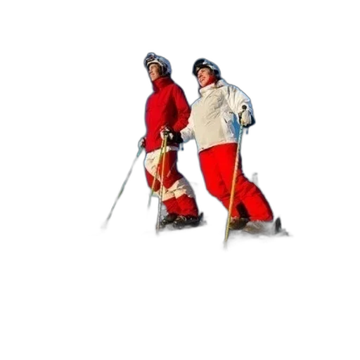 staff, jacket, concept art, 3d render transparent PNG cut-out