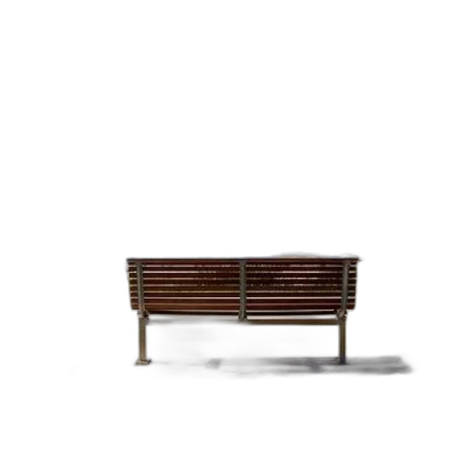 furniture, umbrella, staff, shoes transparent PNG cut-out