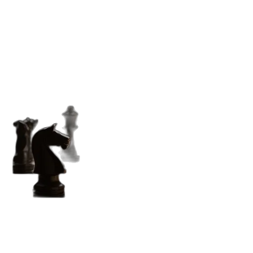 crown, robot, furniture, staff transparent PNG cut-out