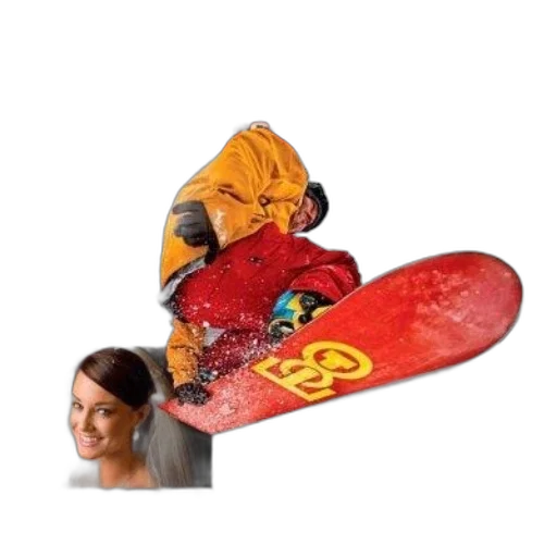 shoes, hat, mask, weapon transparent PNG cut-out