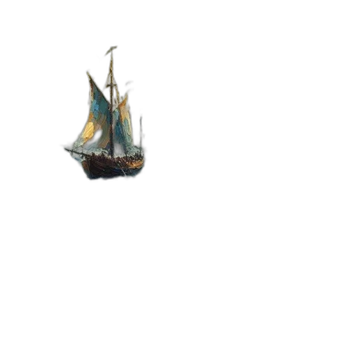 weapon, dragon, sword, shoes transparent PNG cut-out