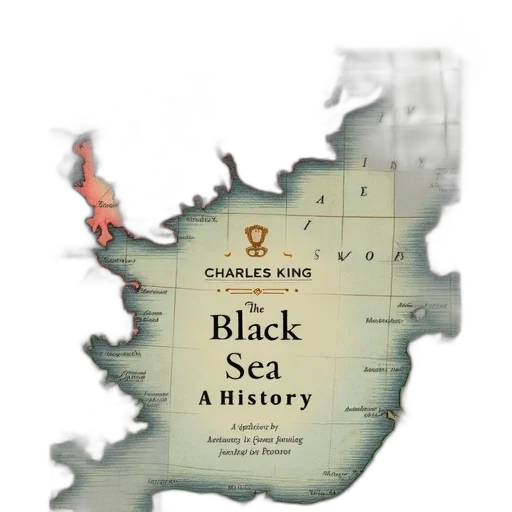 cover, black, sea, history transparent PNG cut-out