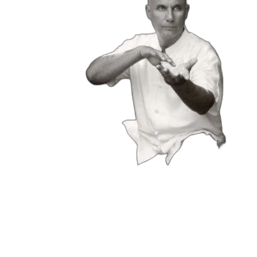 staff, weapon, animal, jacket transparent PNG cut-out