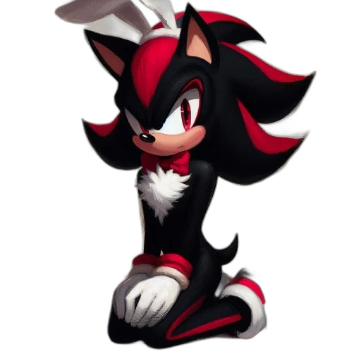 animal, creature, staff, hair transparent PNG cut-out
