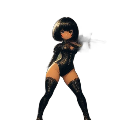 weapon, staff, concept art, comic book art transparent PNG cut-out