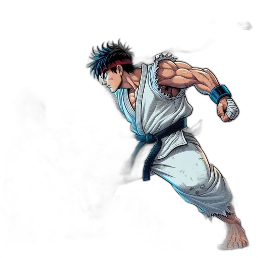 staff, weapon, sword, concept art transparent PNG cut-out