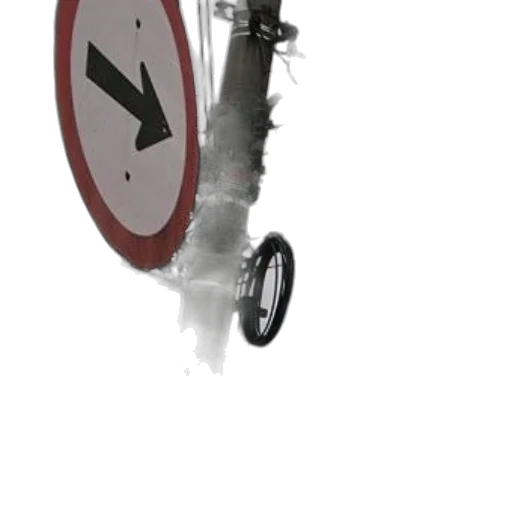 weapon, robot, staff, jewelry transparent PNG cut-out