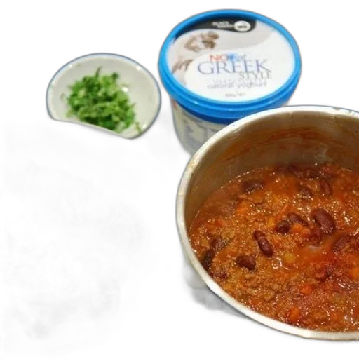 food, bowl, broccoli, pot transparent PNG cut-out
