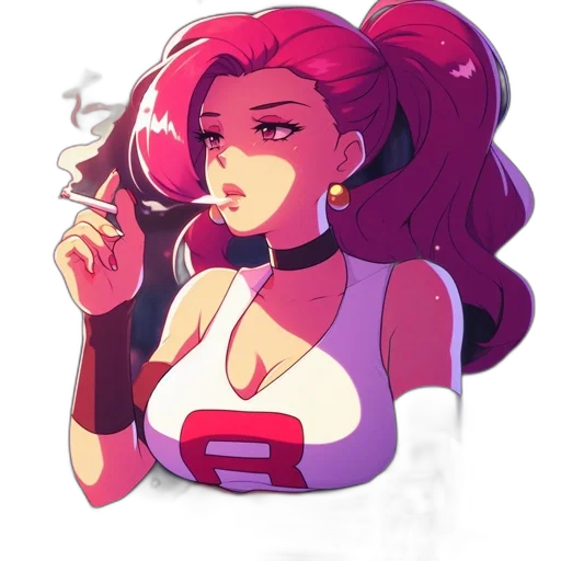 staff, weapon, cyberpunk, concept art transparent PNG cut-out