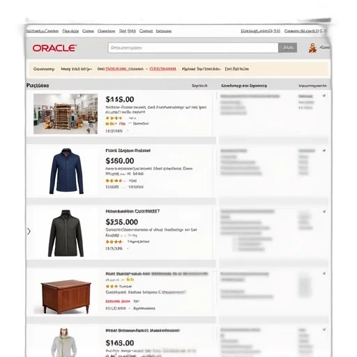 furniture, earth tones, purchase, page transparent PNG cut-out