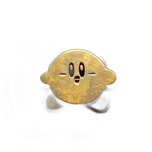 jewelry, food, mask, face transparent PNG cut-out
