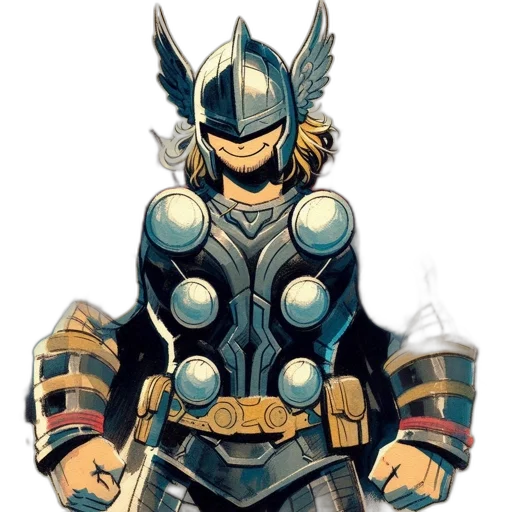 sword, weapon, mask, robot transparent PNG cut-out