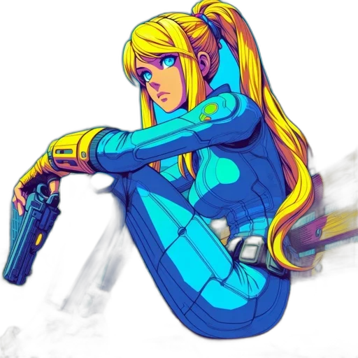 weapon, sword, concept art, comic book art transparent PNG cut-out