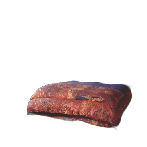 furniture, crown, hat, food transparent PNG cut-out