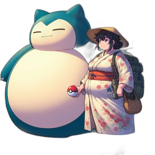 staff, weapon, food, animal transparent PNG cut-out