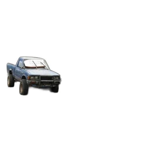 car, robot, weapon, animal transparent PNG cut-out