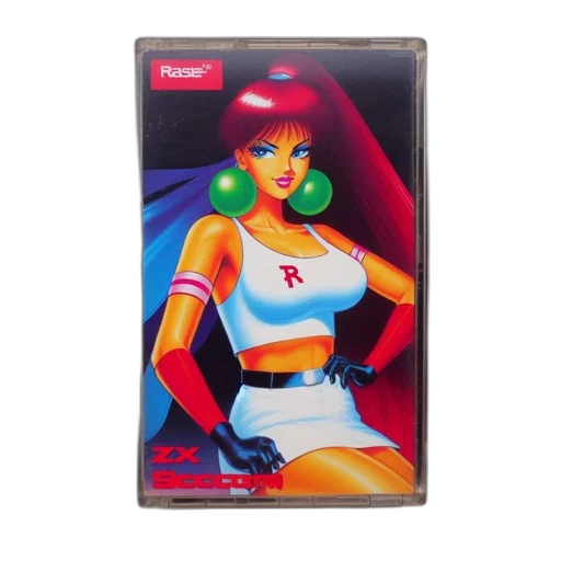 robot, jewelry, dress, vaporwave transparent PNG cut-out