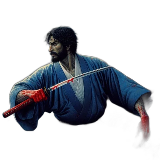 sword, staff, weapon, concept art transparent PNG cut-out