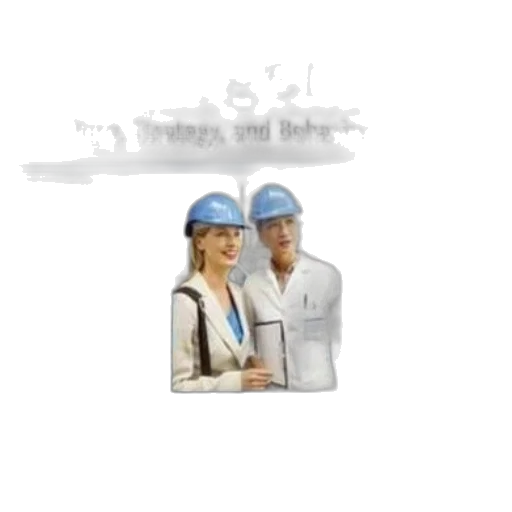 staff, hat, furniture, 3d render transparent PNG cut-out