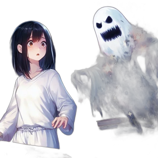 creature, mask, robot, concept art transparent PNG cut-out