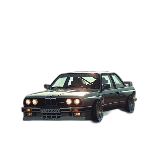 car, weapon, animal, crown transparent PNG cut-out