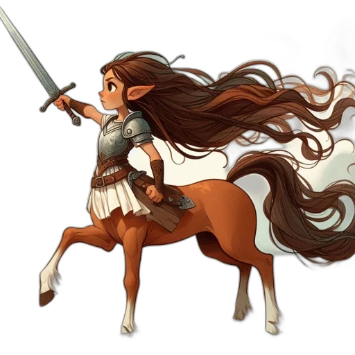 sword, weapon, fantasy art, concept art transparent PNG cut-out