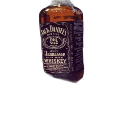 bottle, weapon, jacket, food transparent PNG cut-out