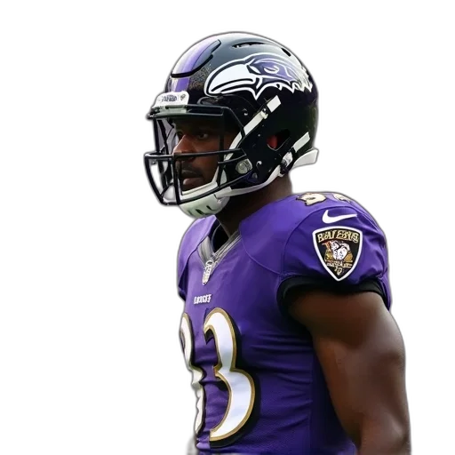 dark, ravens, receiver, ray transparent PNG cut-out