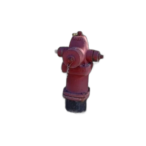 bottle, staff, robot, weapon transparent PNG cut-out