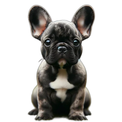 animal, creature, face, staff transparent PNG cut-out