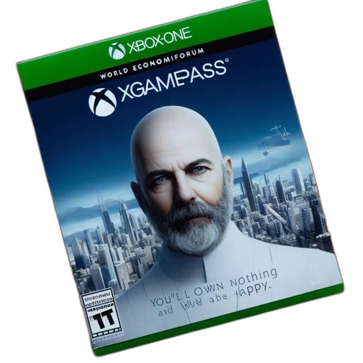 concept art, photorealistic, cyberpunk, game transparent PNG cut-out