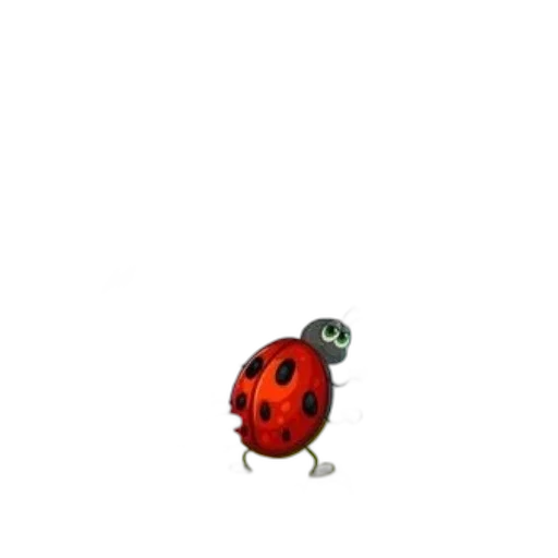 creature, animal, robot, food transparent PNG cut-out
