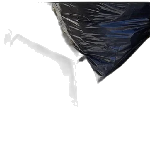umbrella, mask, jacket, face transparent PNG cut-out