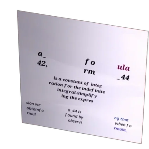 jewelry, image, contains, mathematical transparent PNG cut-out
