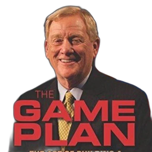 game, plan, inside, story transparent PNG cut-out