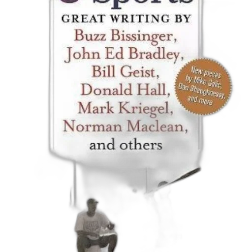 book, cover, featuring, black transparent PNG cut-out