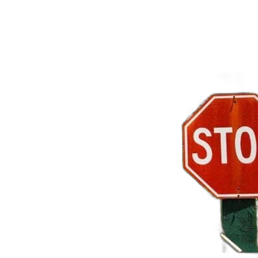 staff, weapon, shoes, robot transparent PNG cut-out
