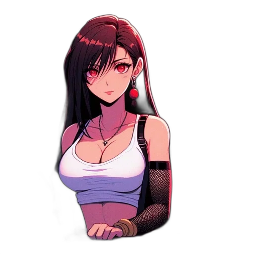 staff, weapon, dress, jewelry transparent PNG cut-out