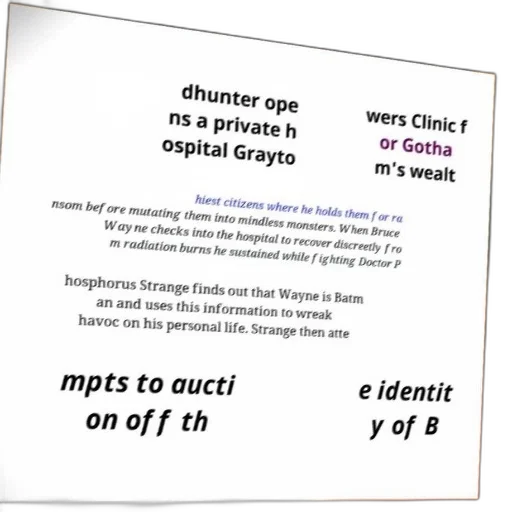 monochrome, poster, text, about transparent PNG cut-out