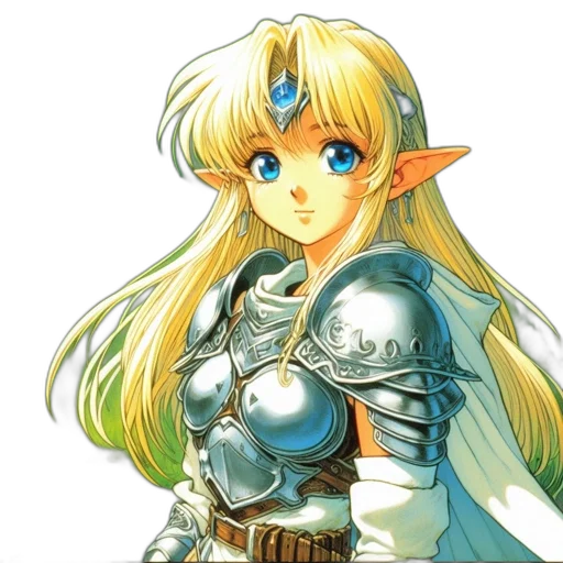 sword, dragon, face, weapon transparent PNG cut-out