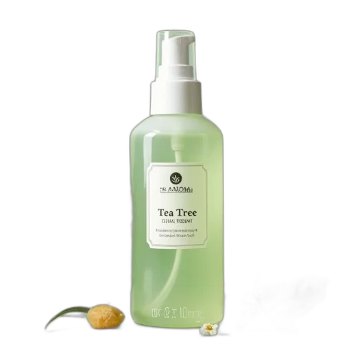 aroma, company, tea, tree transparent PNG cut-out