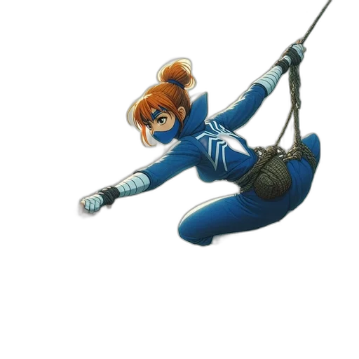 staff, weapon, sword, concept art transparent PNG cut-out