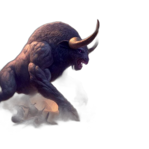 dragon, animal, creature, concept art transparent PNG cut-out