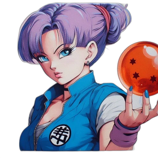 staff, weapon, anime, concept art transparent PNG cut-out