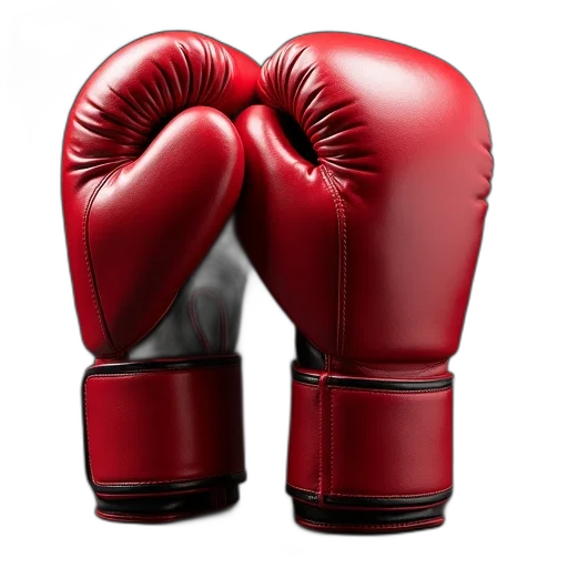 weapon, furniture, jacket, photorealistic transparent PNG cut-out