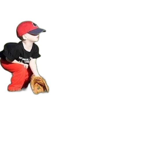 hat, animal, staff, creature transparent PNG cut-out