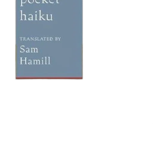 pocket, haiku, translated, sam transparent PNG cut-out