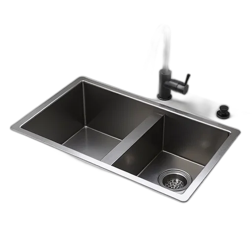 furniture, jewelry, anodized, stainless transparent PNG cut-out