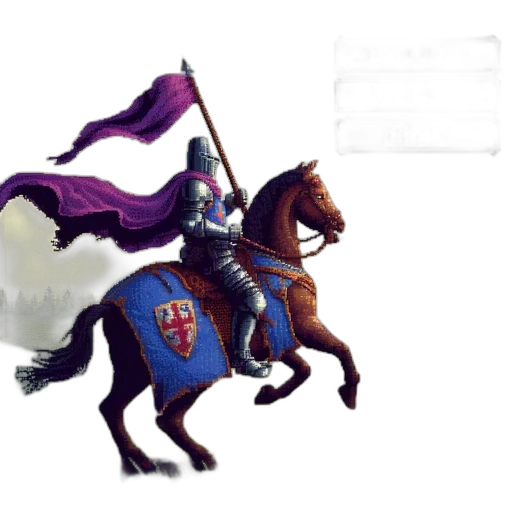 crown, sword, staff, weapon transparent PNG cut-out